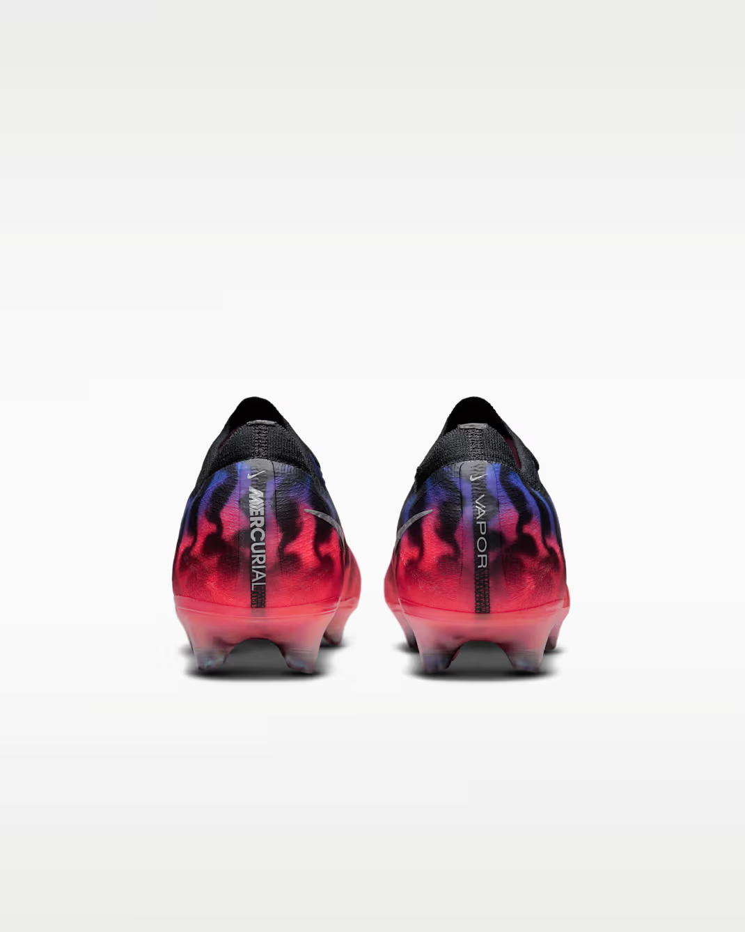 Mercurial Vapor 17 Elite SE FG Low-Top Soccer Cleats