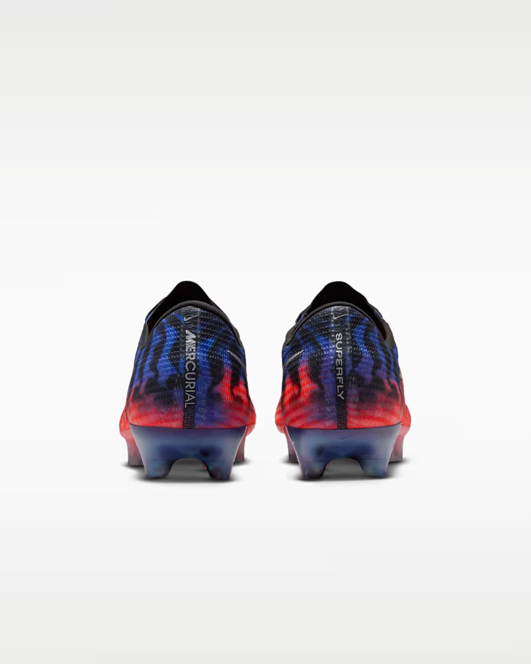 Mercurial Superfly 11 Elite SE FG Low-Top Football Boot