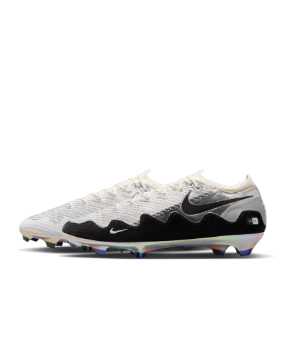 Mercurial Zoom Vapor 16 Elite FG SE x Patta 'Unite'