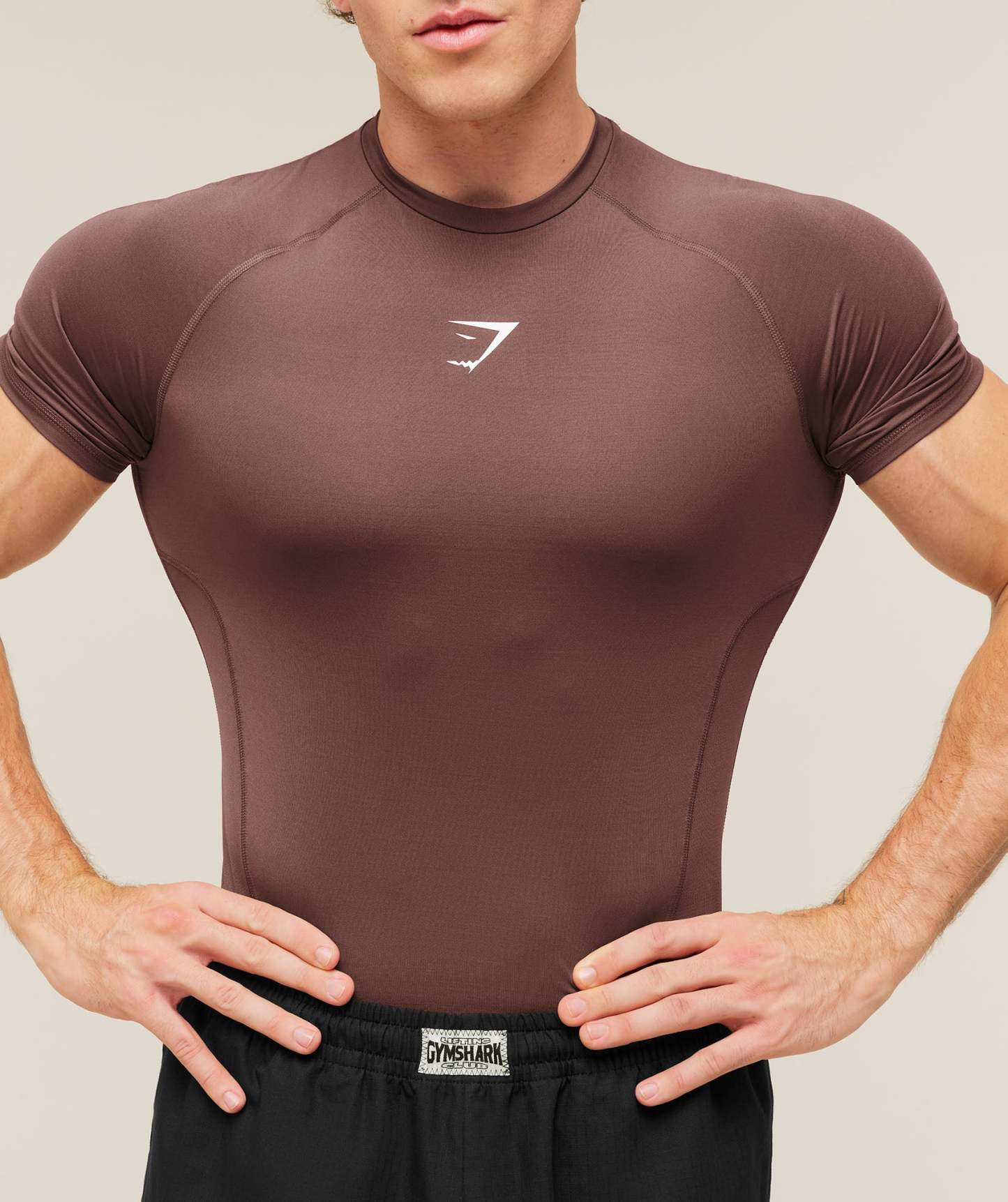 Element Baselayer T-Shirt