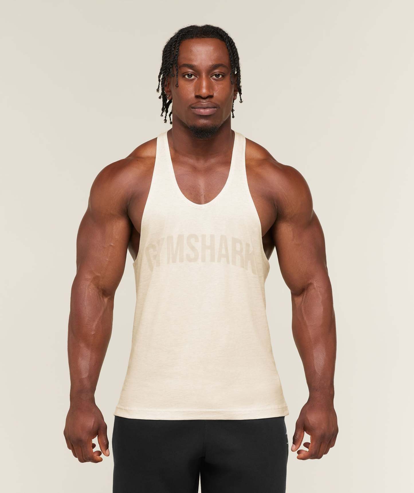 Power Stringer