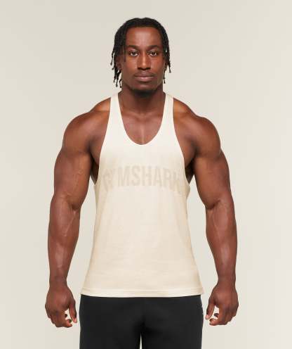 Power Stringer