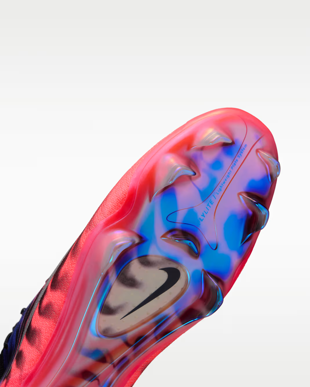 Mercurial Vapor 17 Elite SE FG Low-Top Soccer Cleats