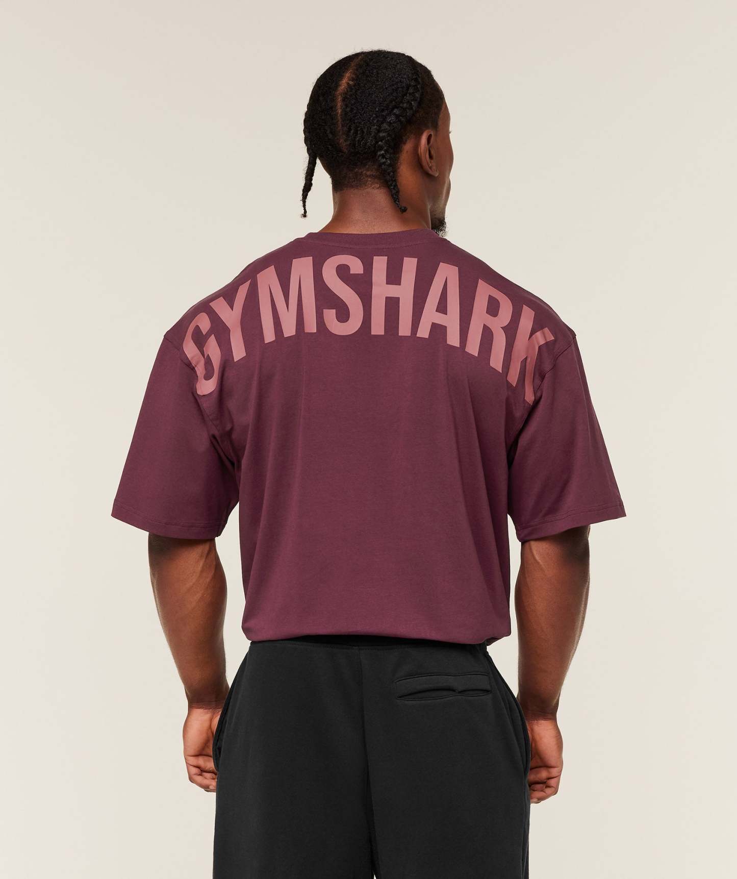 Power T-Shirt