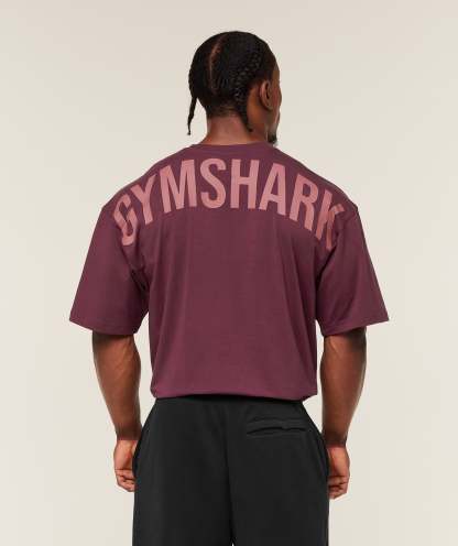 Power T-Shirt
