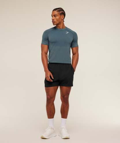 Vital Seamless T-Shirt