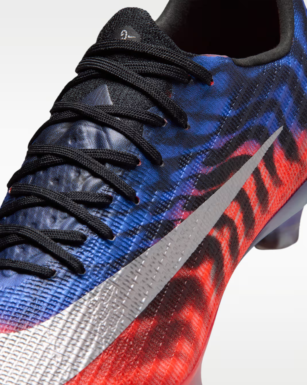 Mercurial Superfly 11 Elite SE FG Low-Top Football Boot
