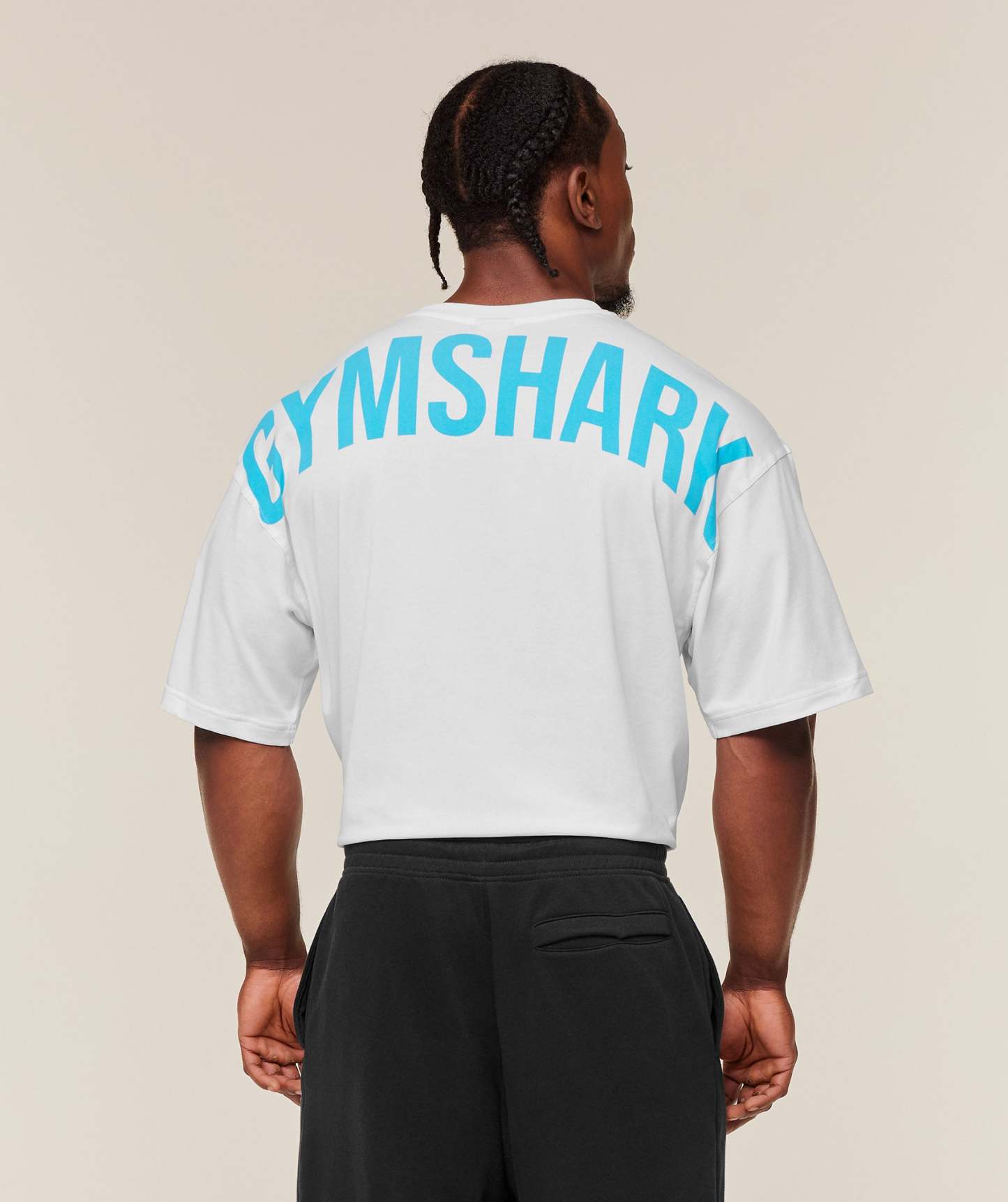 Power T-Shirt