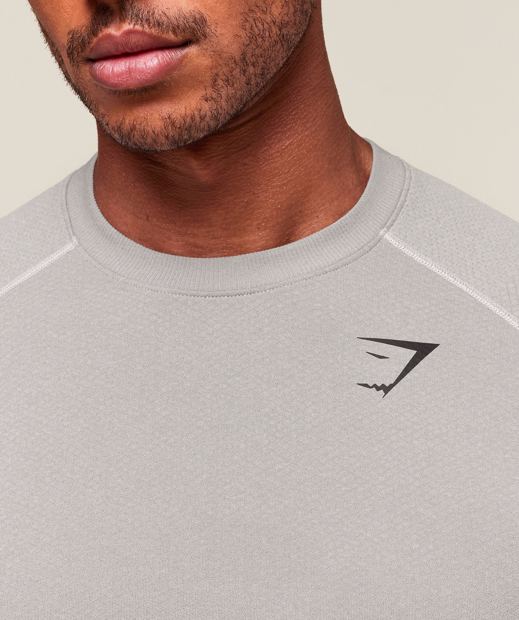 Vital Seamless T-Shirt