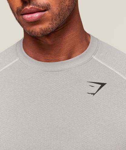 Vital Seamless T-Shirt