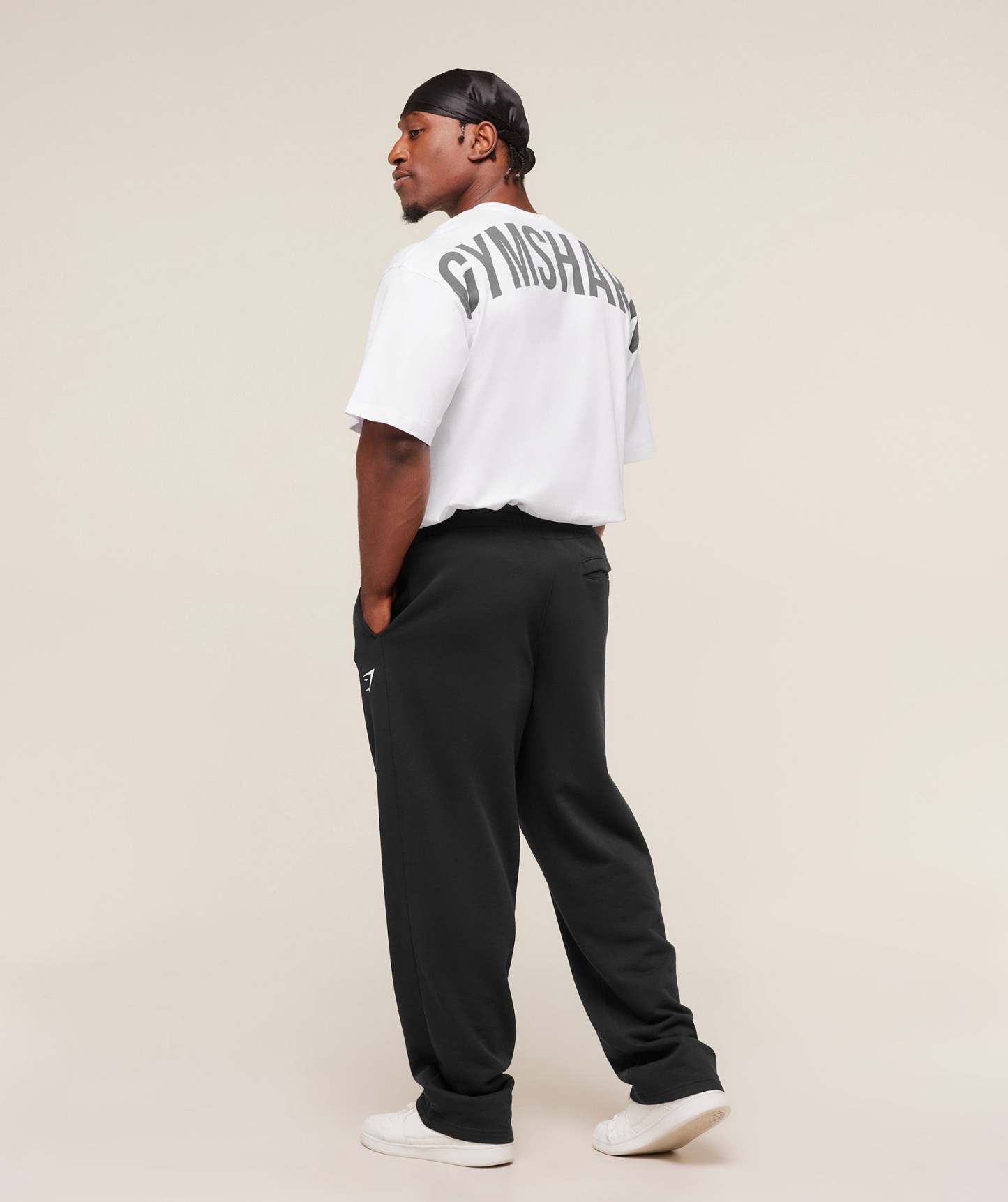Power T-Shirt