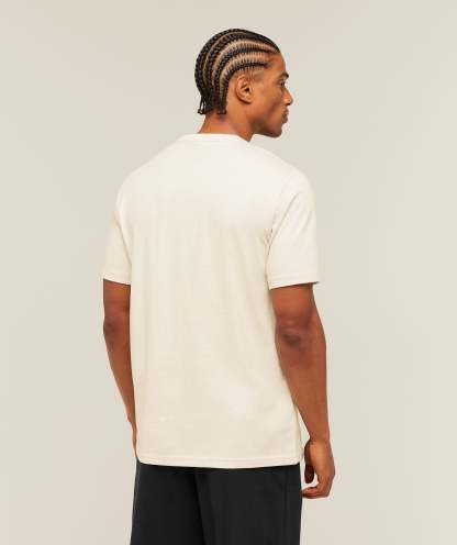 Crest T-Shirt