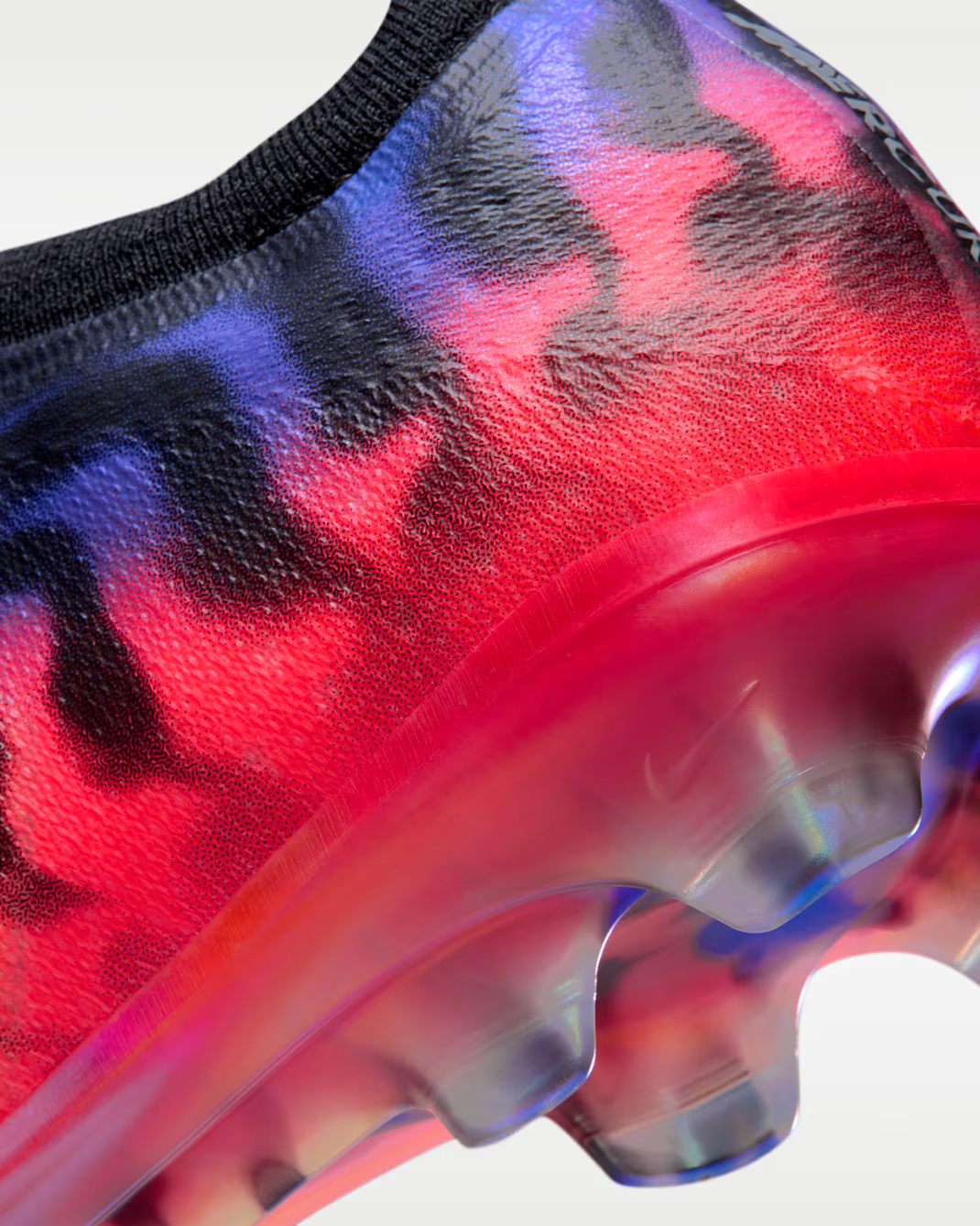 Mercurial Vapor 17 Elite SE FG Low-Top Soccer Cleats