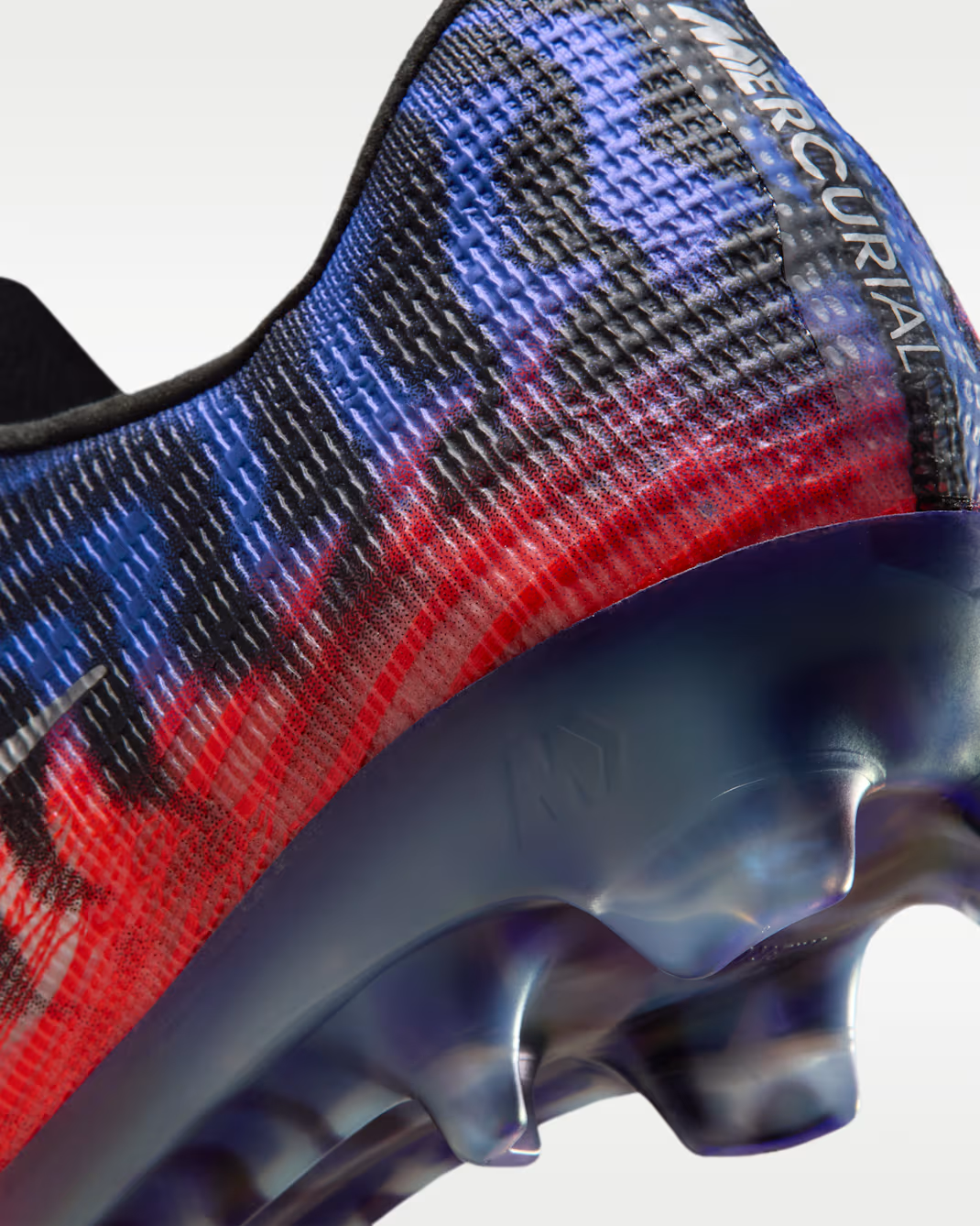 Mercurial Superfly 11 Elite SE FG Low-Top Football Boot