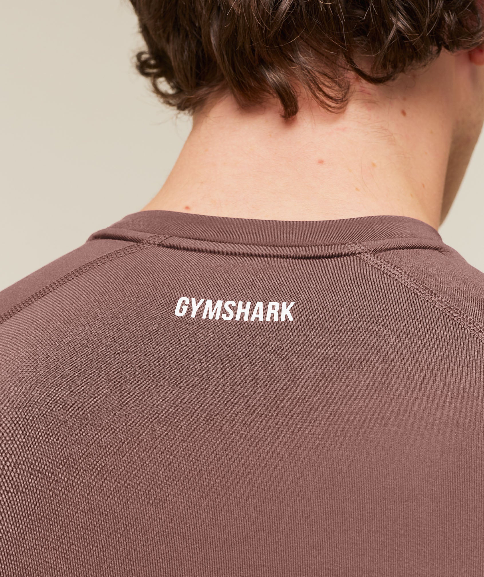 Element Baselayer T-Shirt