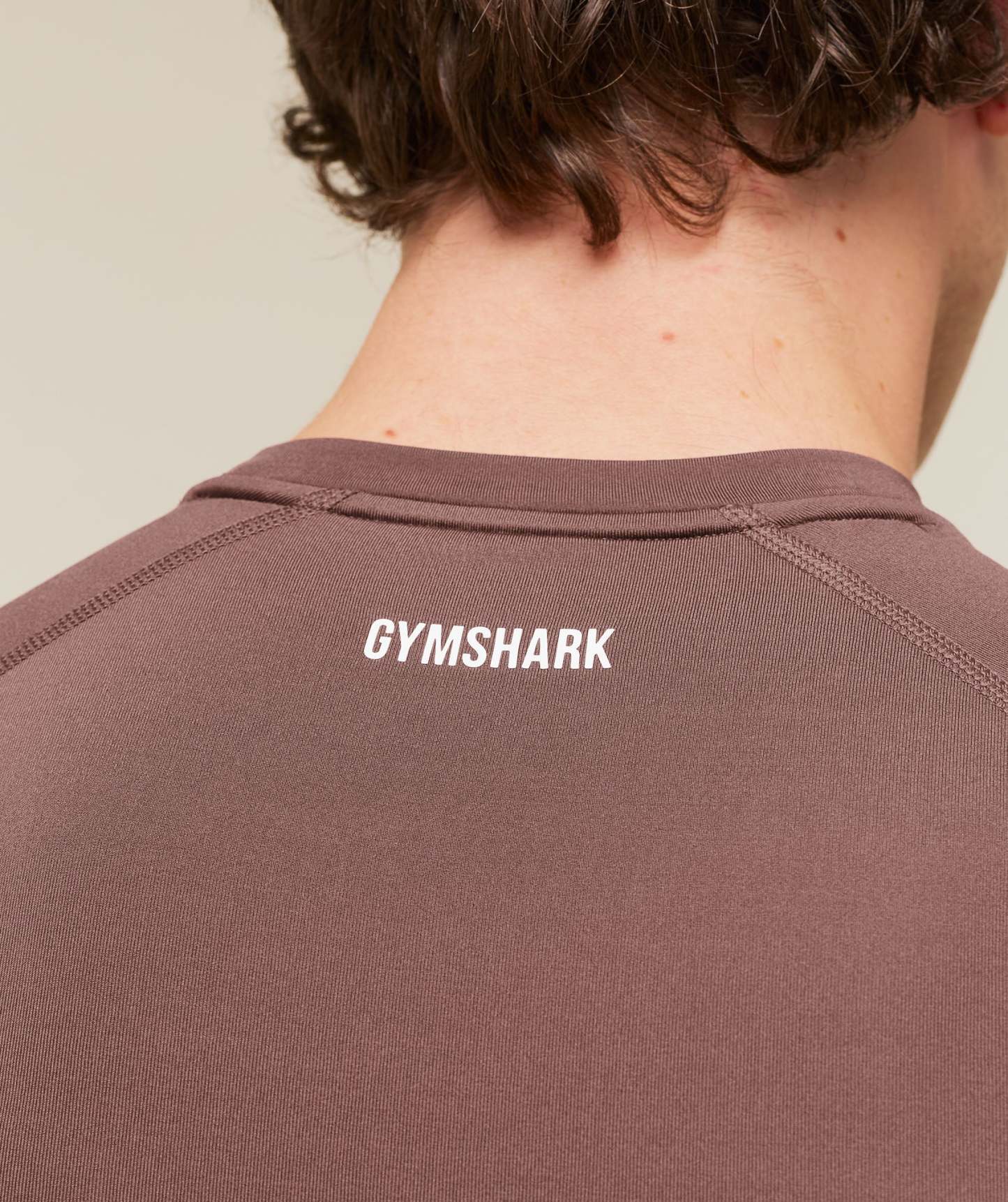 Element Baselayer T-Shirt