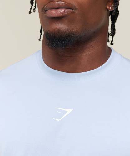 Power T-Shirt