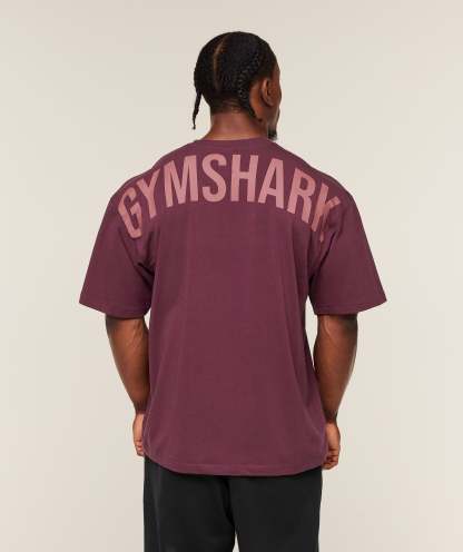 Power T-Shirt