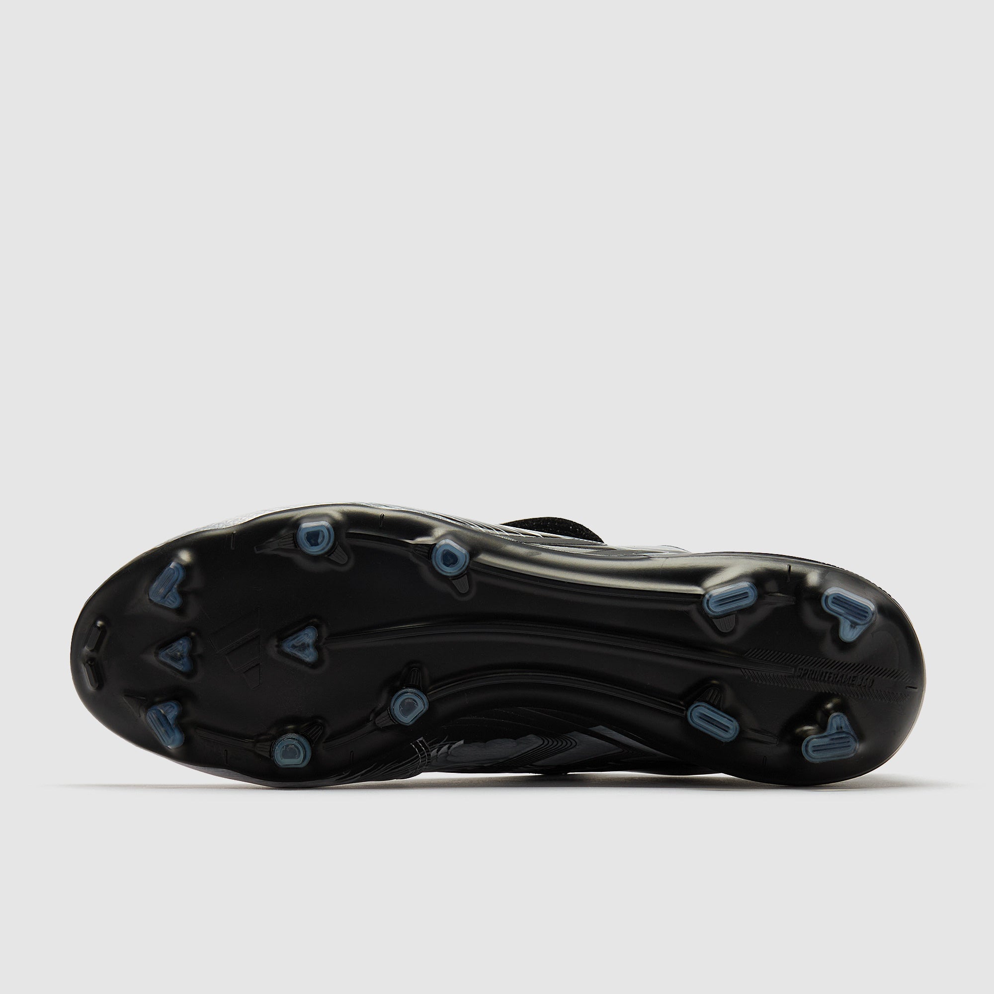 F50 Tunit x Y-3 FG