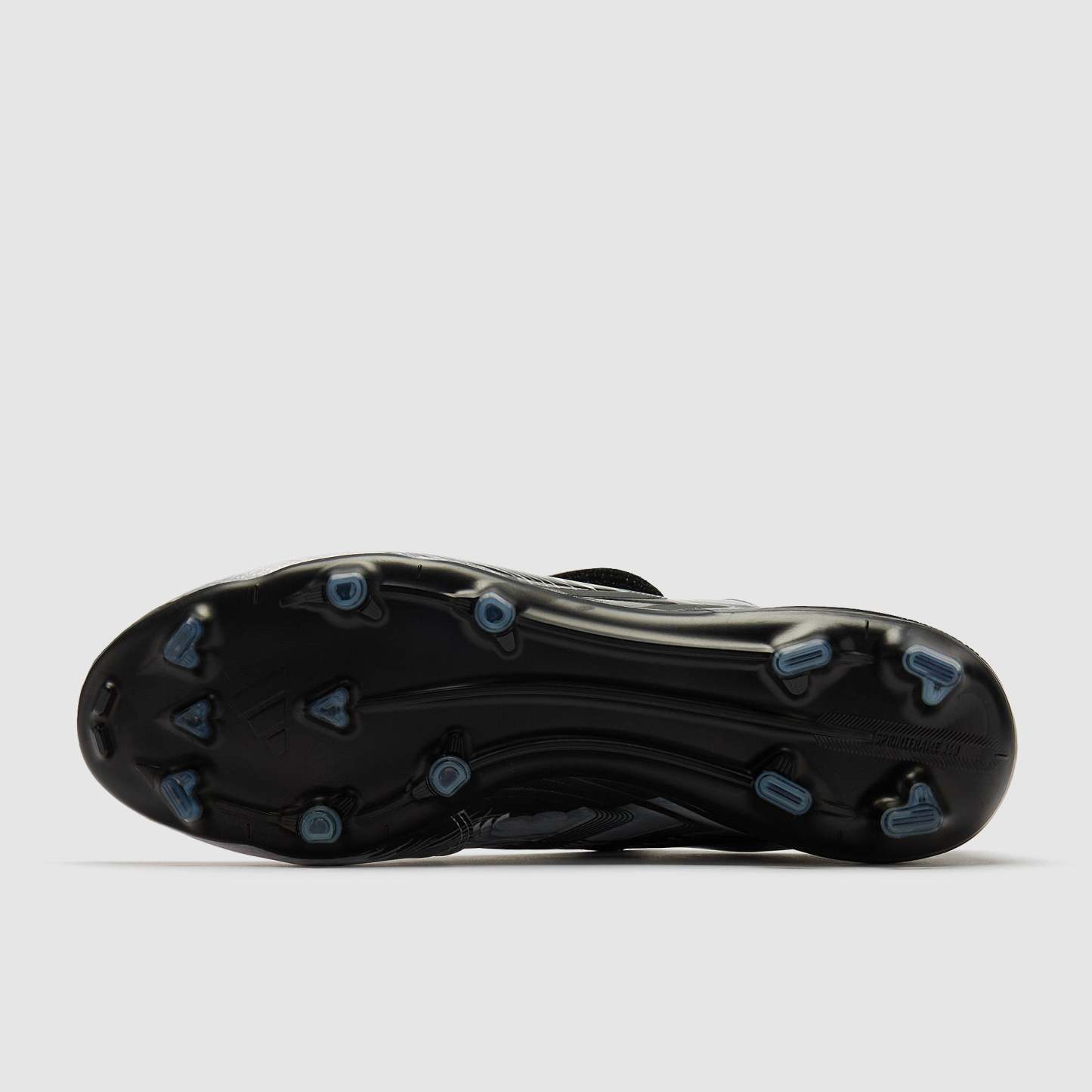 F50 Tunit x Y-3 FG
