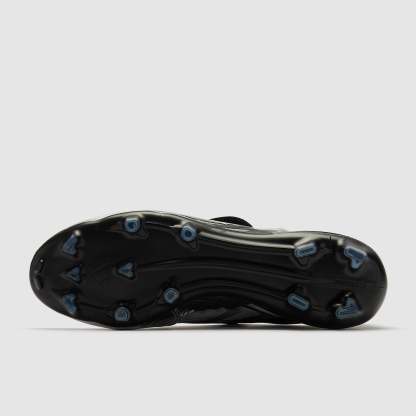 F50 Tunit x Y-3 FG