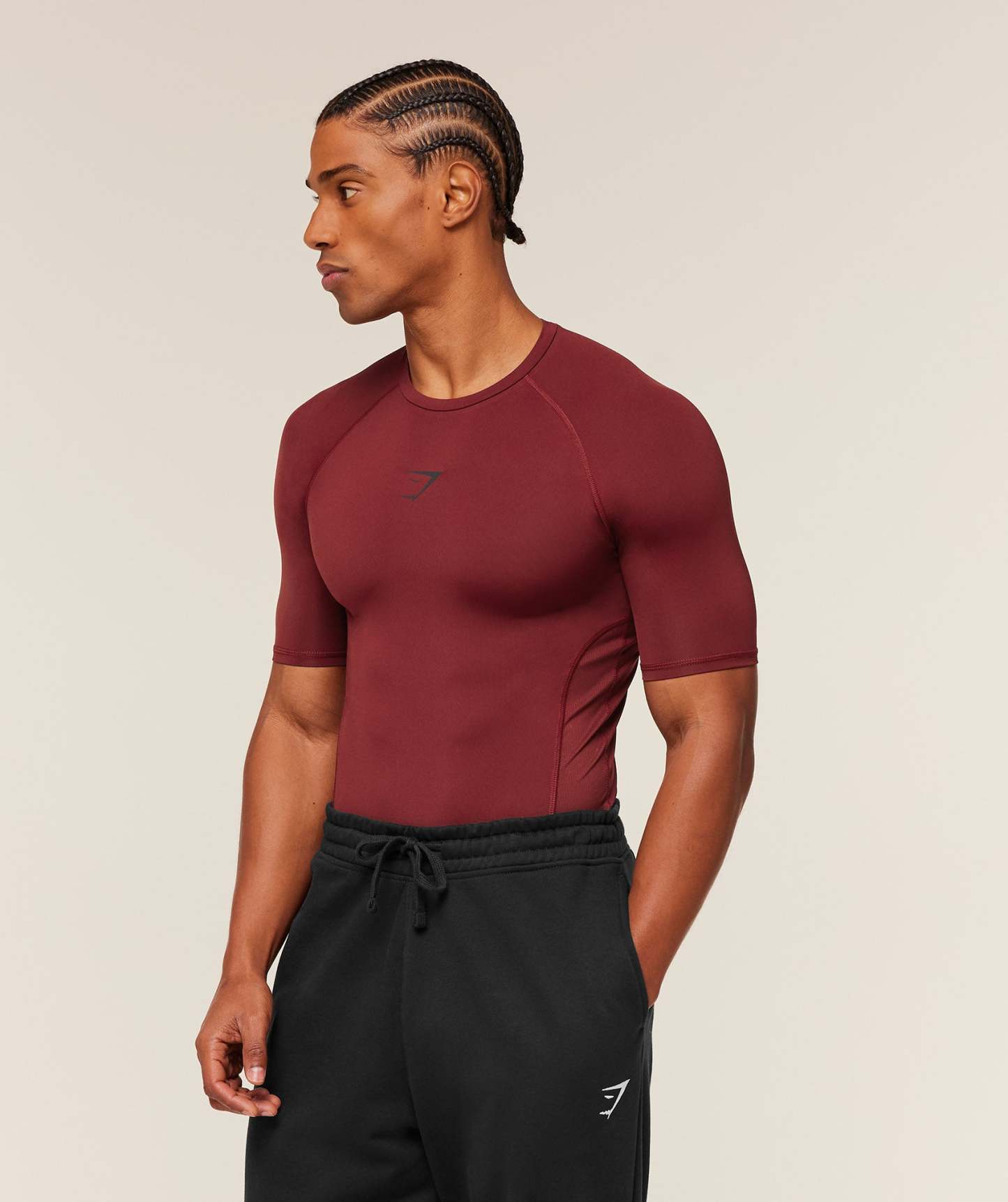 Element Baselayer T-Shirt