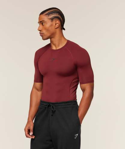 Element Baselayer T-Shirt