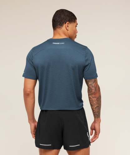 Running T-Shirt