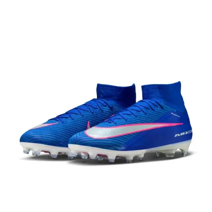 Mercurial Superfly 10 Elite AG