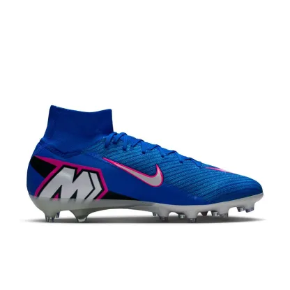 Mercurial Superfly 10 Elite AG