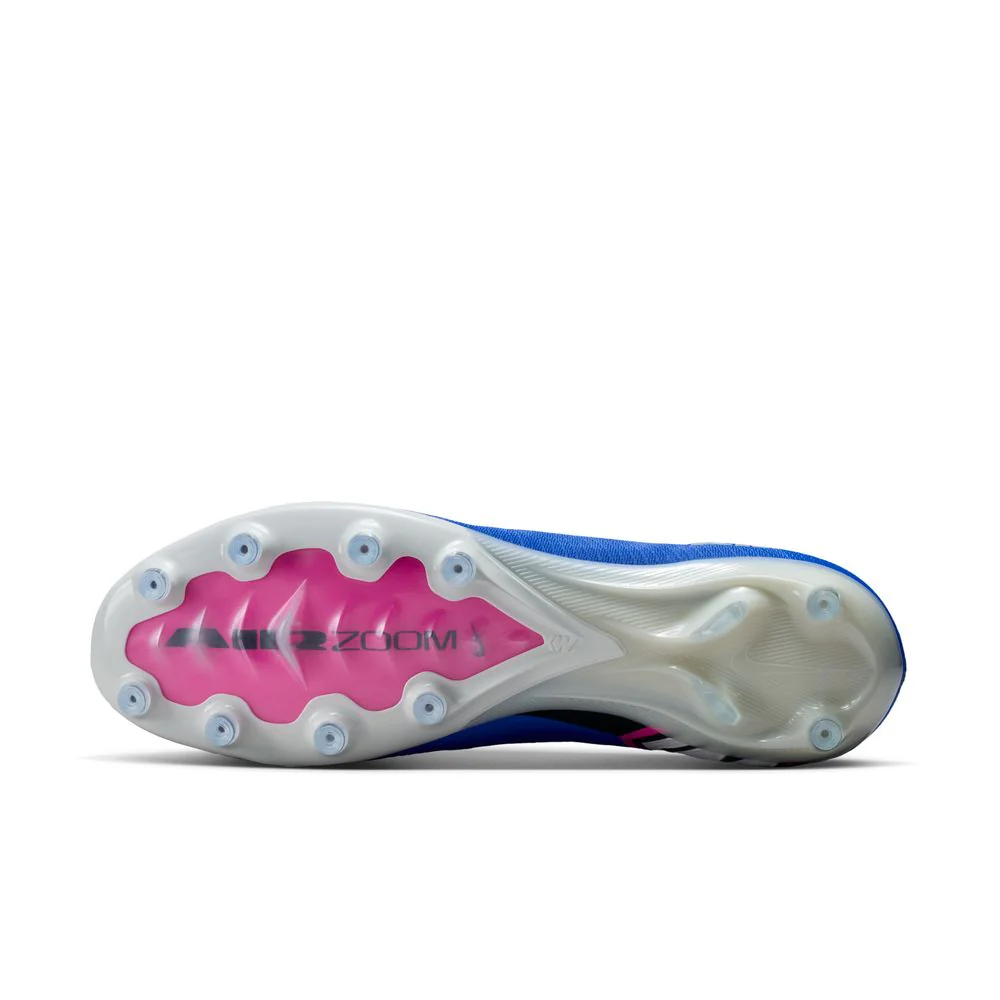 Mercurial Superfly 10 Elite AG