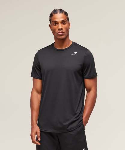 Arrival T-Shirt