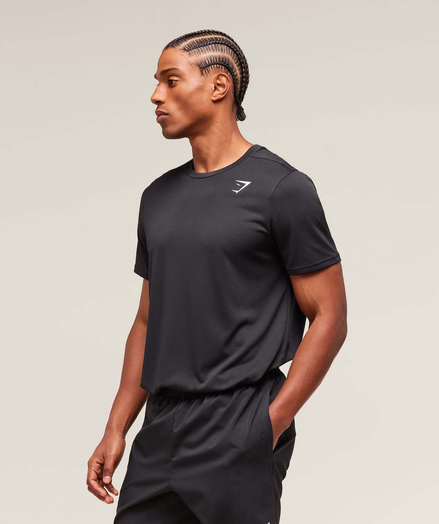 Arrival T-Shirt
