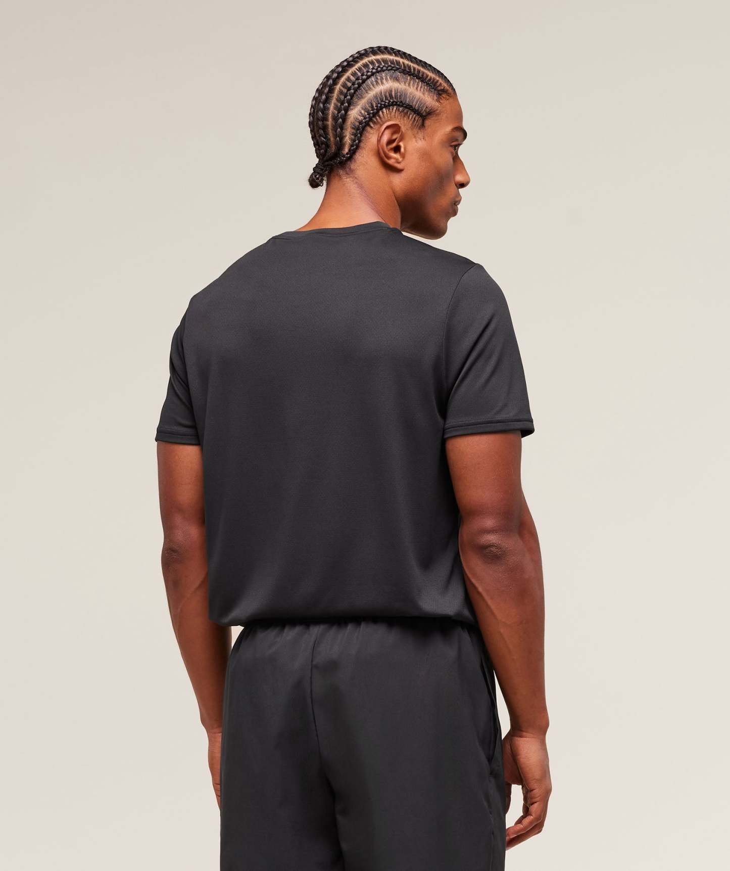 Arrival T-Shirt