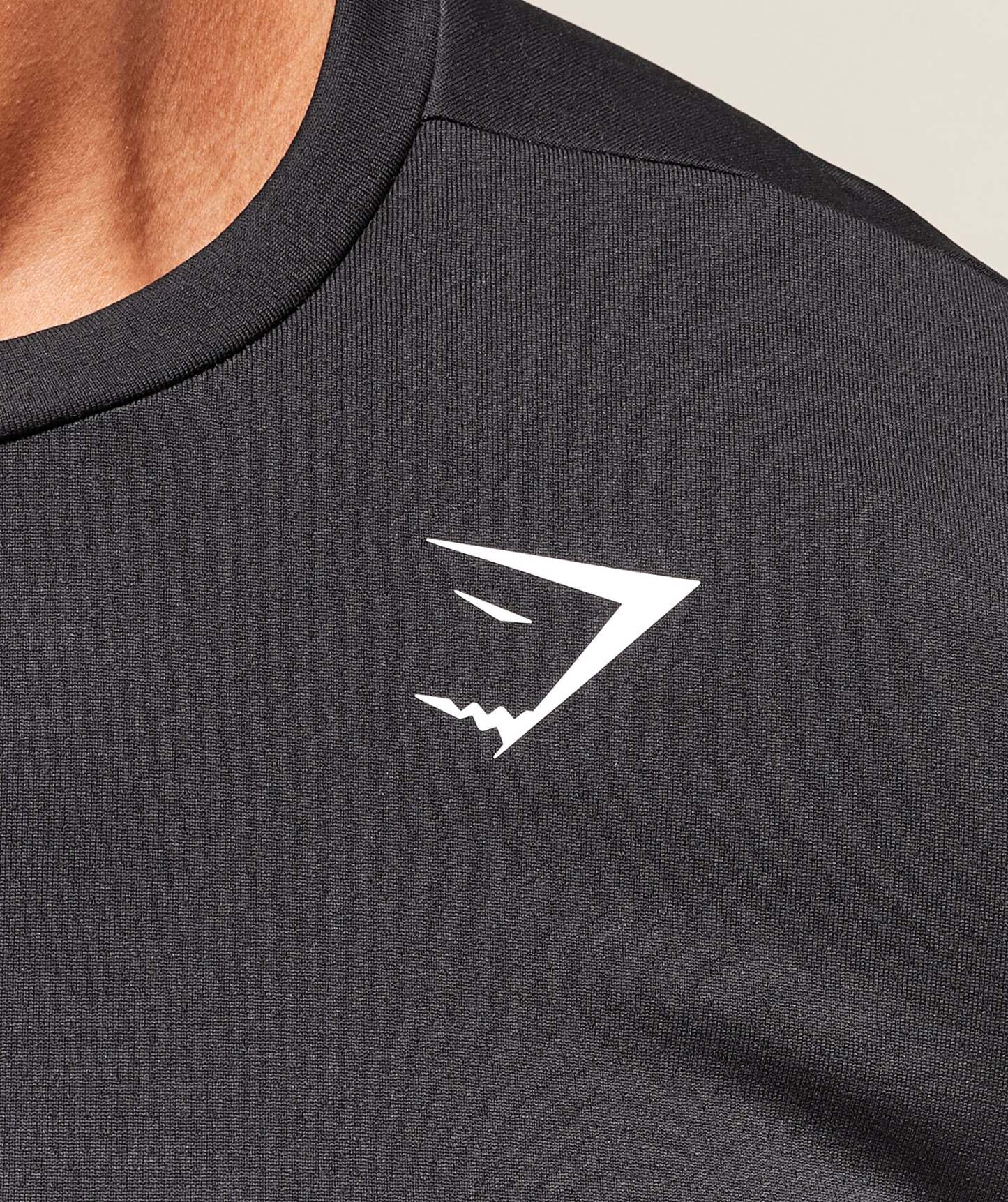 Arrival T-Shirt
