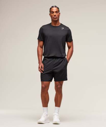 Arrival T-Shirt