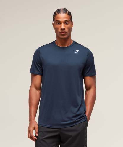Arrival T-Shirt
