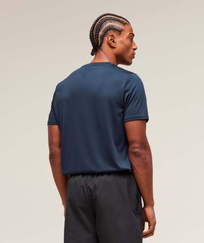 Arrival T-Shirt