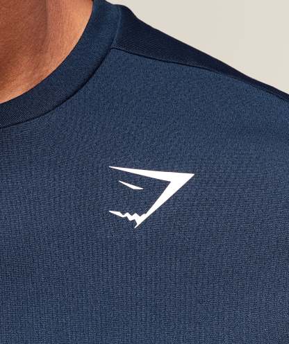 Arrival T-Shirt