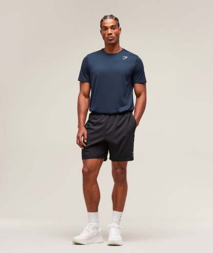 Arrival T-Shirt
