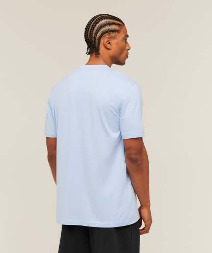 Crest T-Shirt