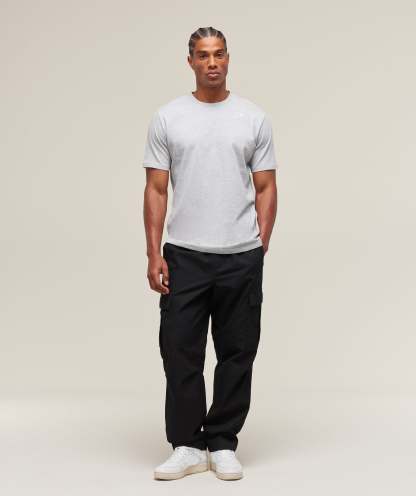 Crest T-Shirt