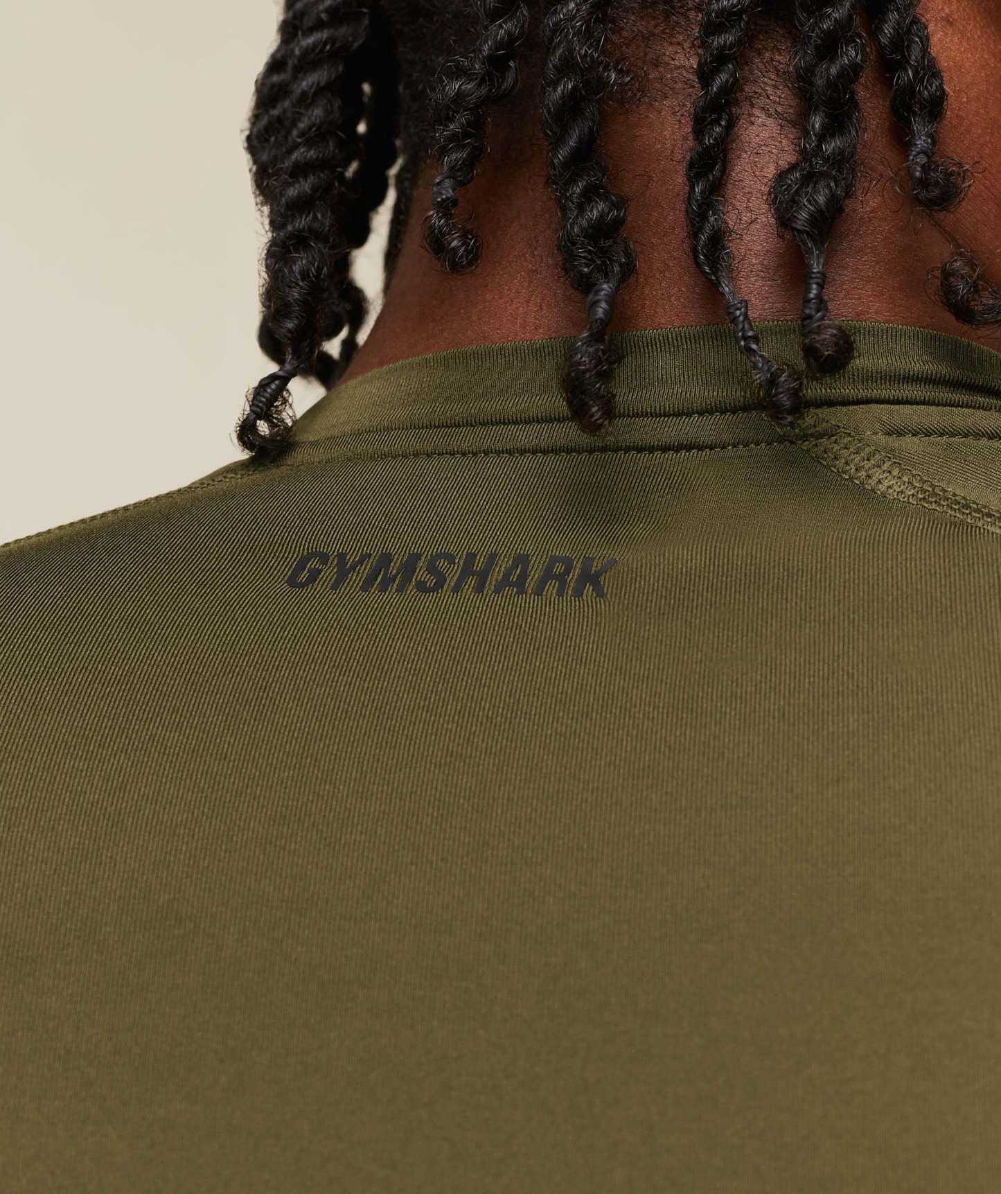 Element Baselayer Long Sleeve T-Shirt