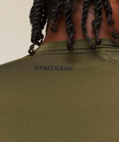 Element Baselayer Long Sleeve T-Shirt