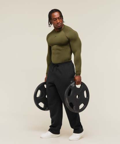 Element Baselayer Long Sleeve T-Shirt