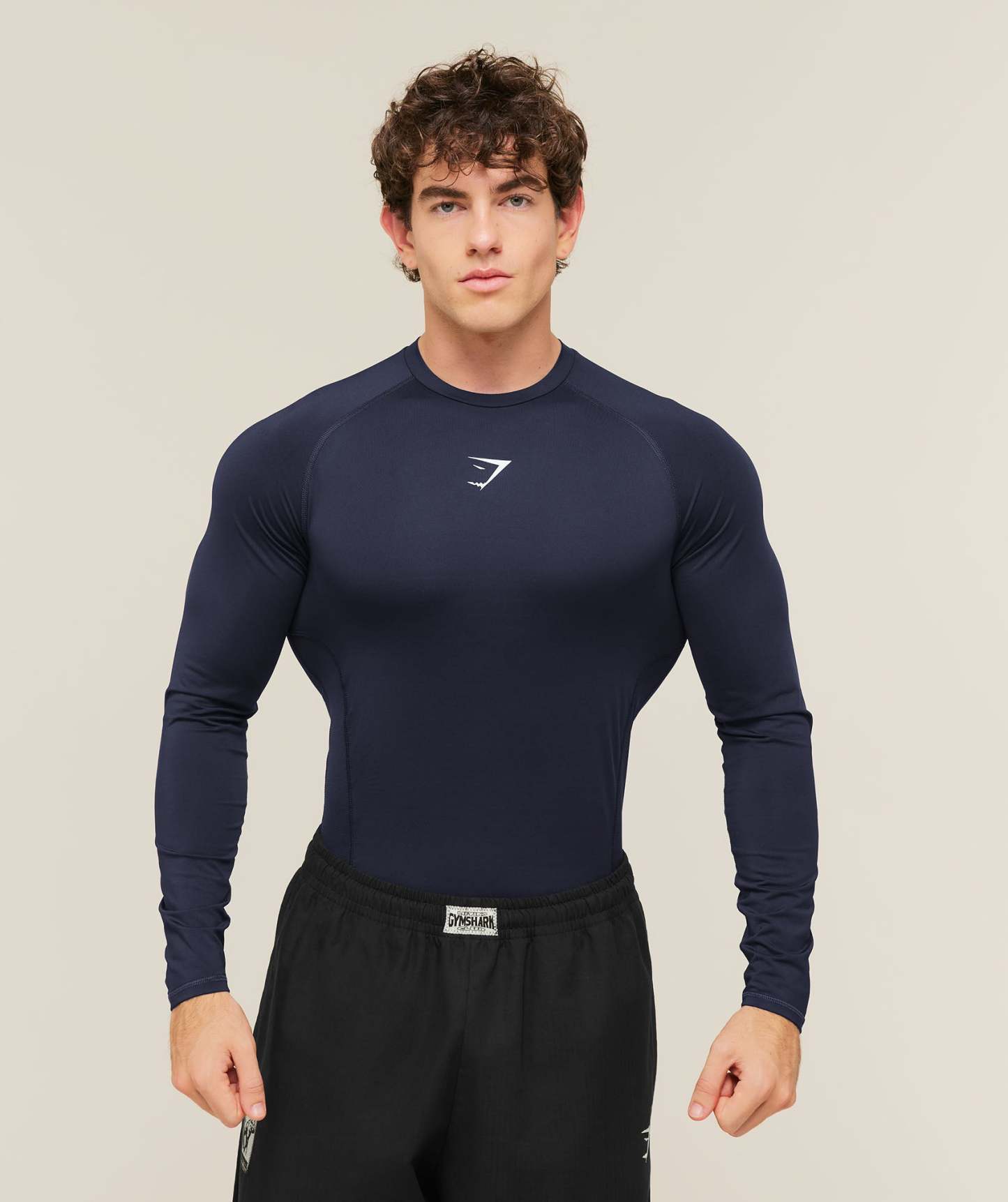 Element Baselayer Long Sleeve T-Shirt