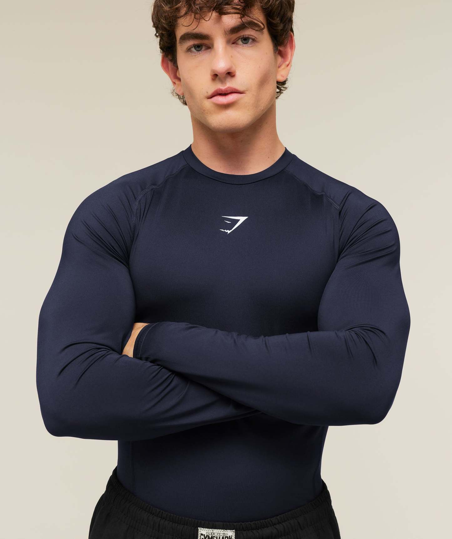 Element Baselayer Long Sleeve T-Shirt