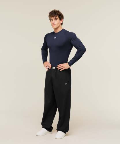 Element Baselayer Long Sleeve T-Shirt