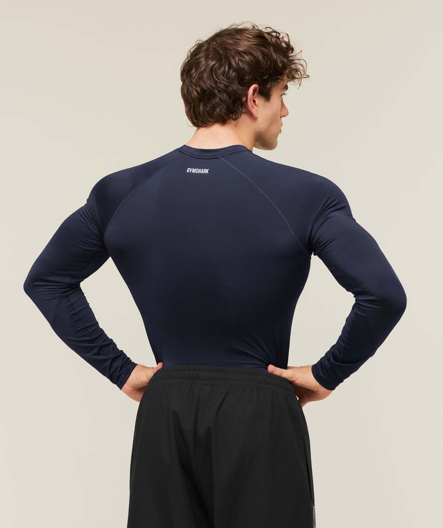 Element Baselayer Long Sleeve T-Shirt