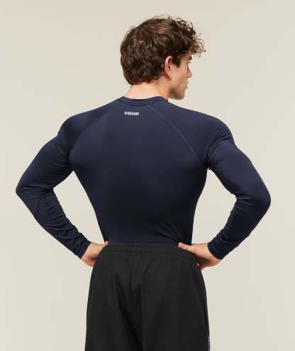 Element Baselayer Long Sleeve T-Shirt